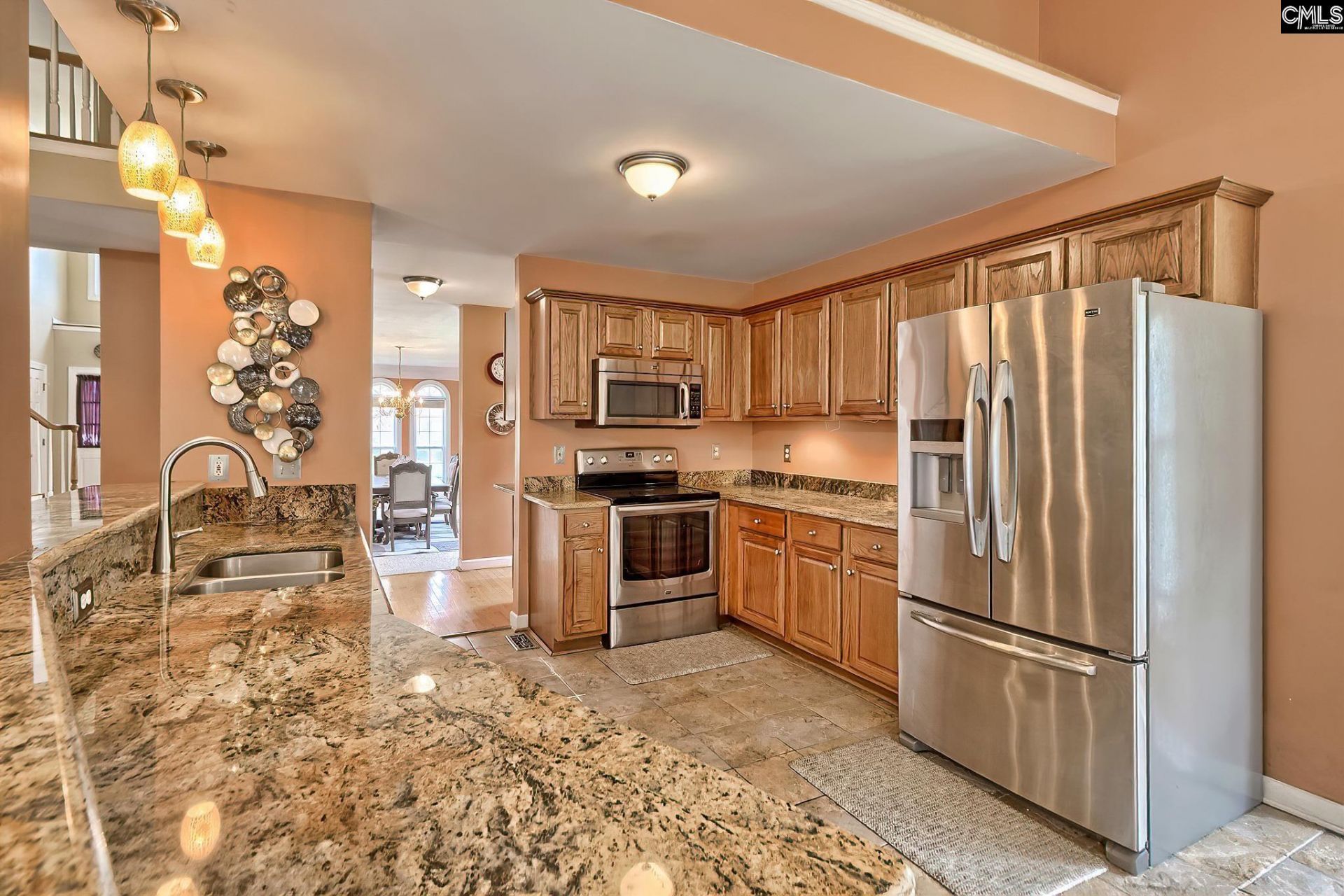208 Worthington Parkway  Photo 14