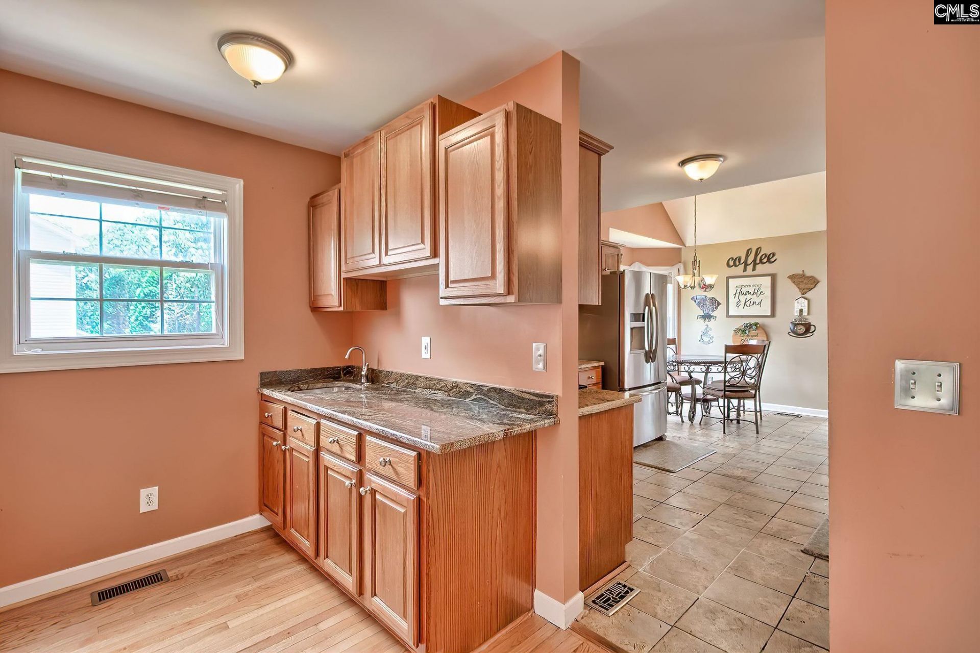 208 Worthington Parkway  Photo 18