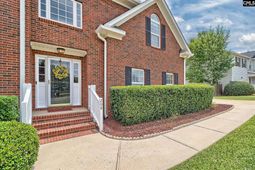 208 Worthington Parkway  photo 4