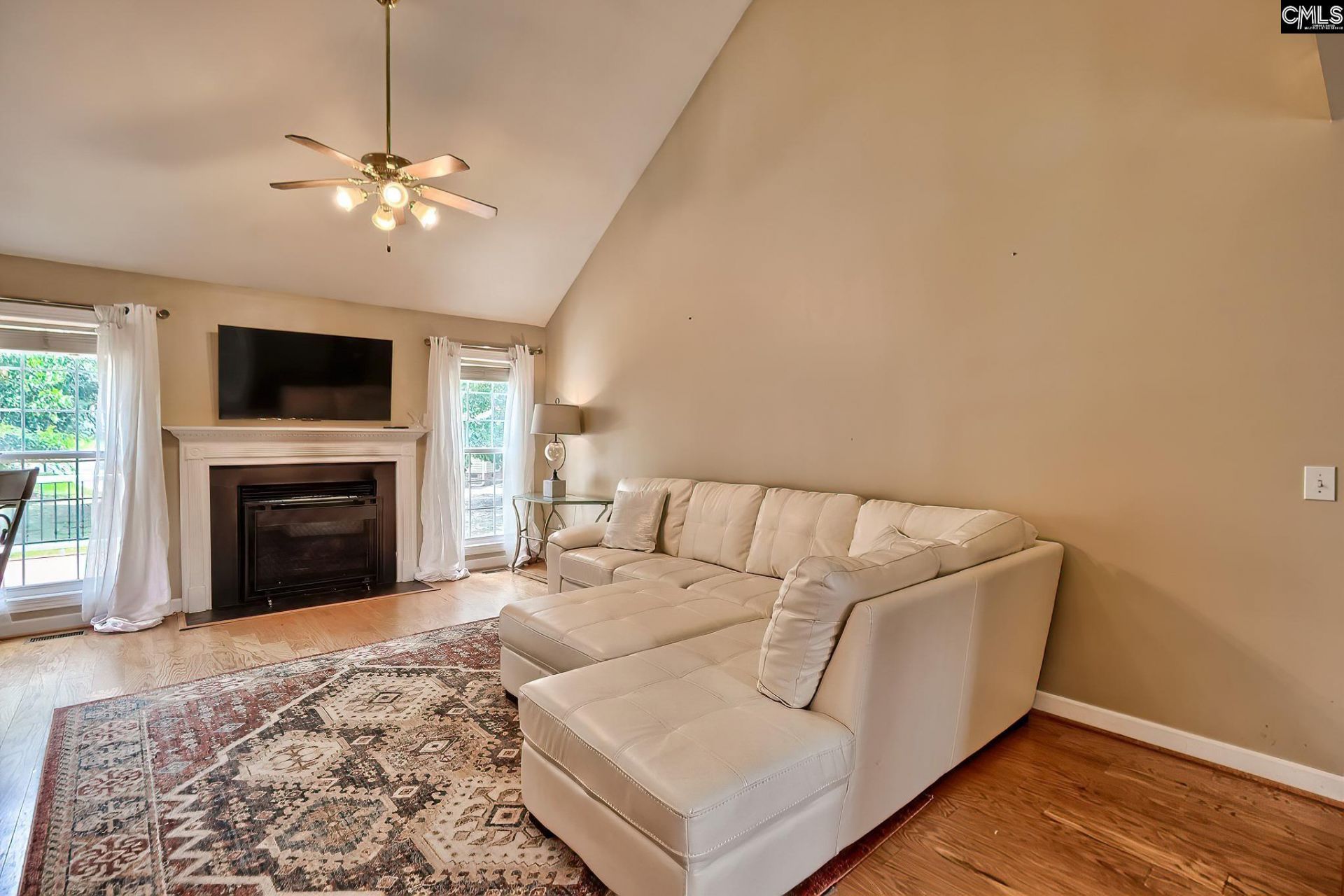 208 Worthington Parkway  Photo 21