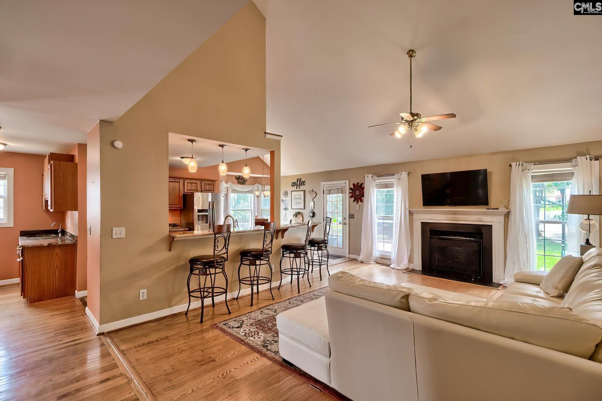 208 Worthington Parkway  Photo 22