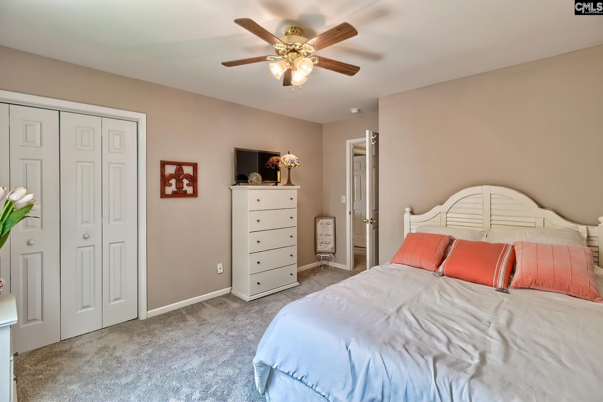 208 Worthington Parkway  Photo 23