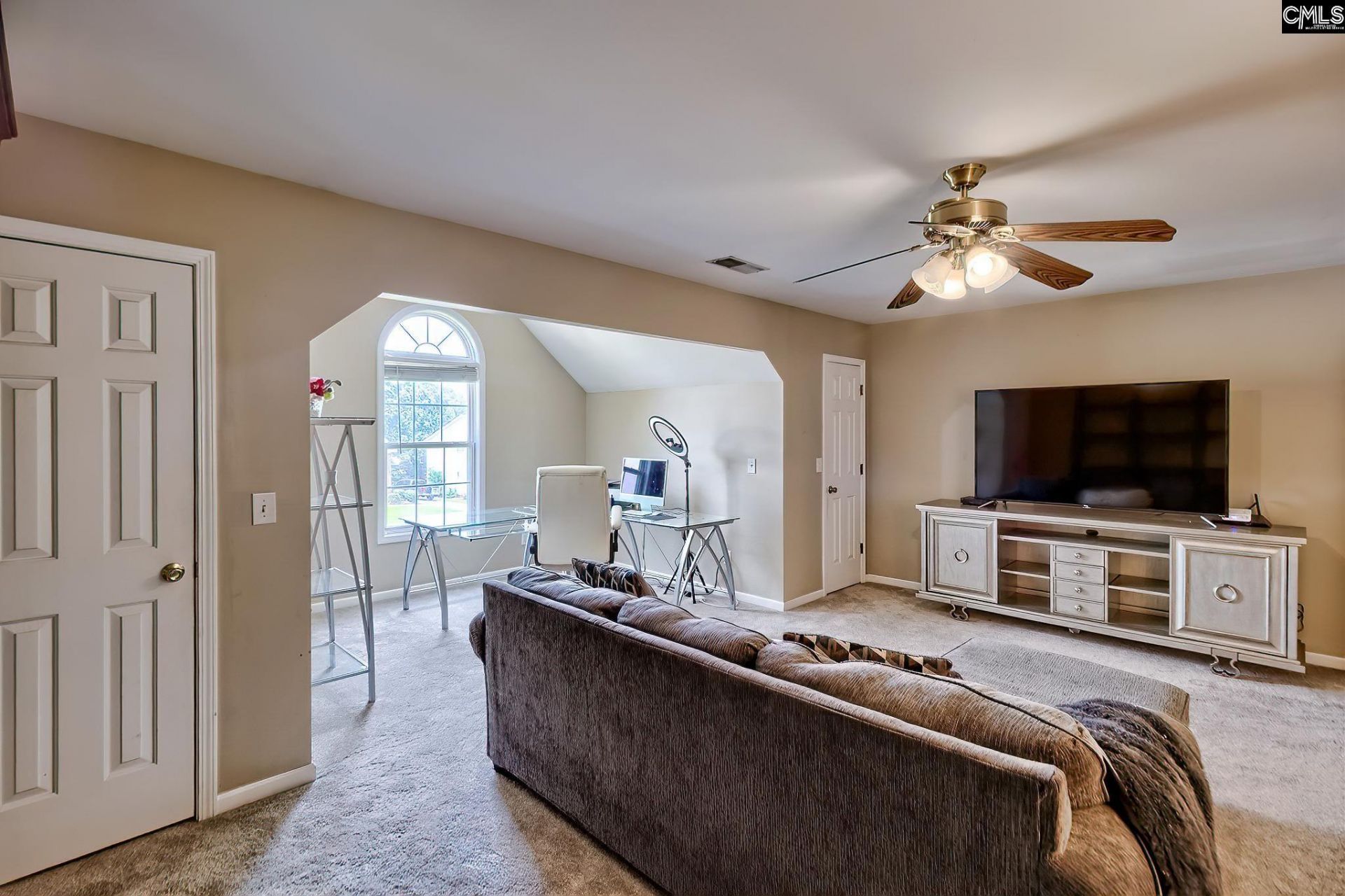 208 Worthington Parkway  Photo 24