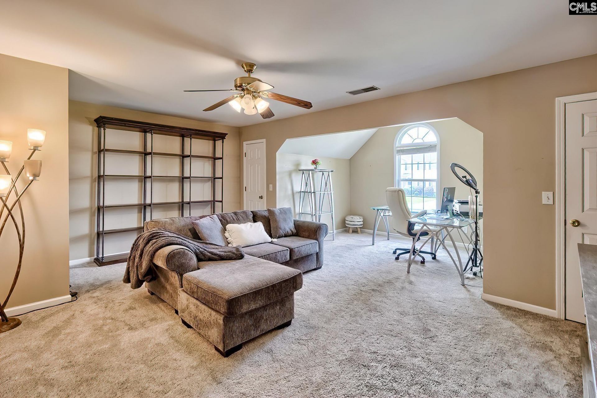 208 Worthington Parkway  Photo 25