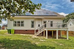208 Worthington Parkway  photo 4