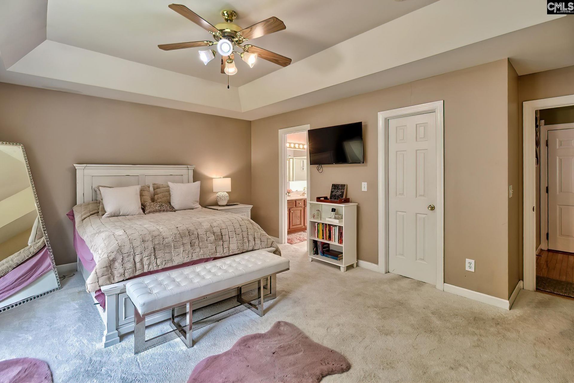208 Worthington Parkway  Photo 29