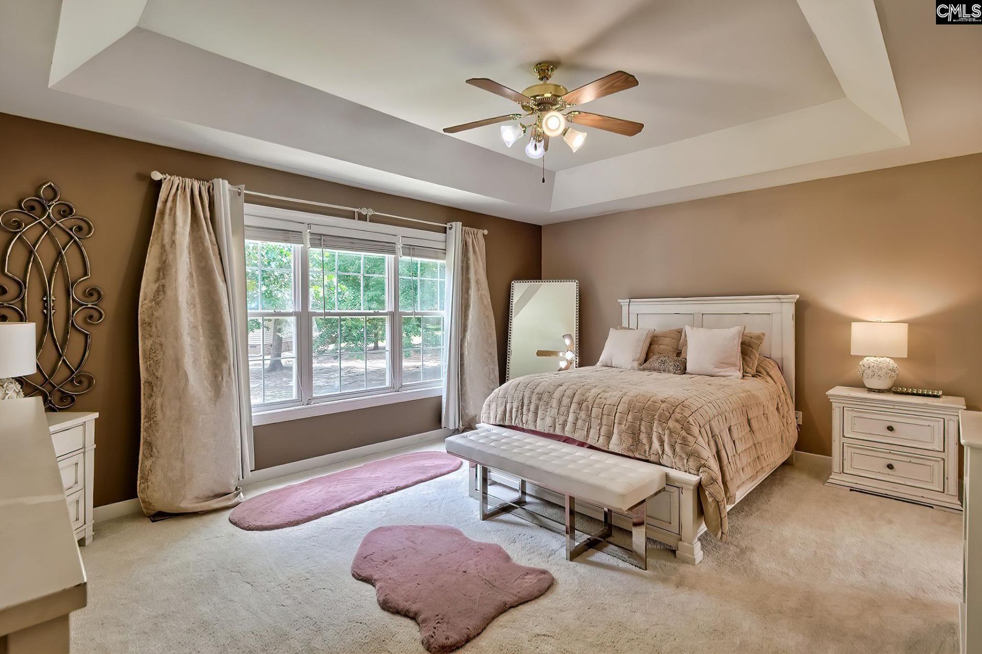 208 Worthington Parkway  Photo 31