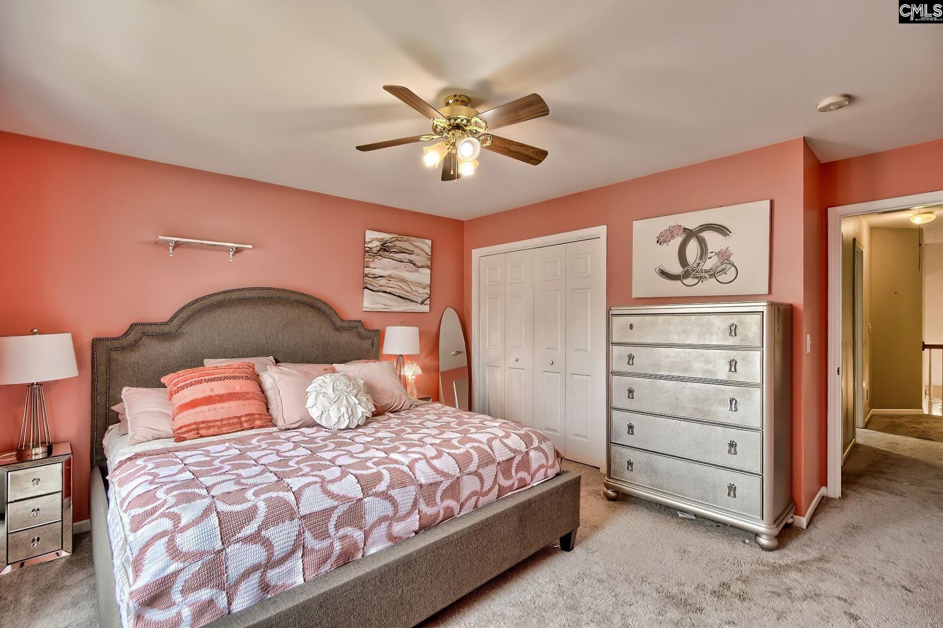 208 Worthington Parkway  Photo 34