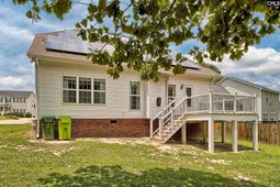 208 Worthington Parkway  photo 4