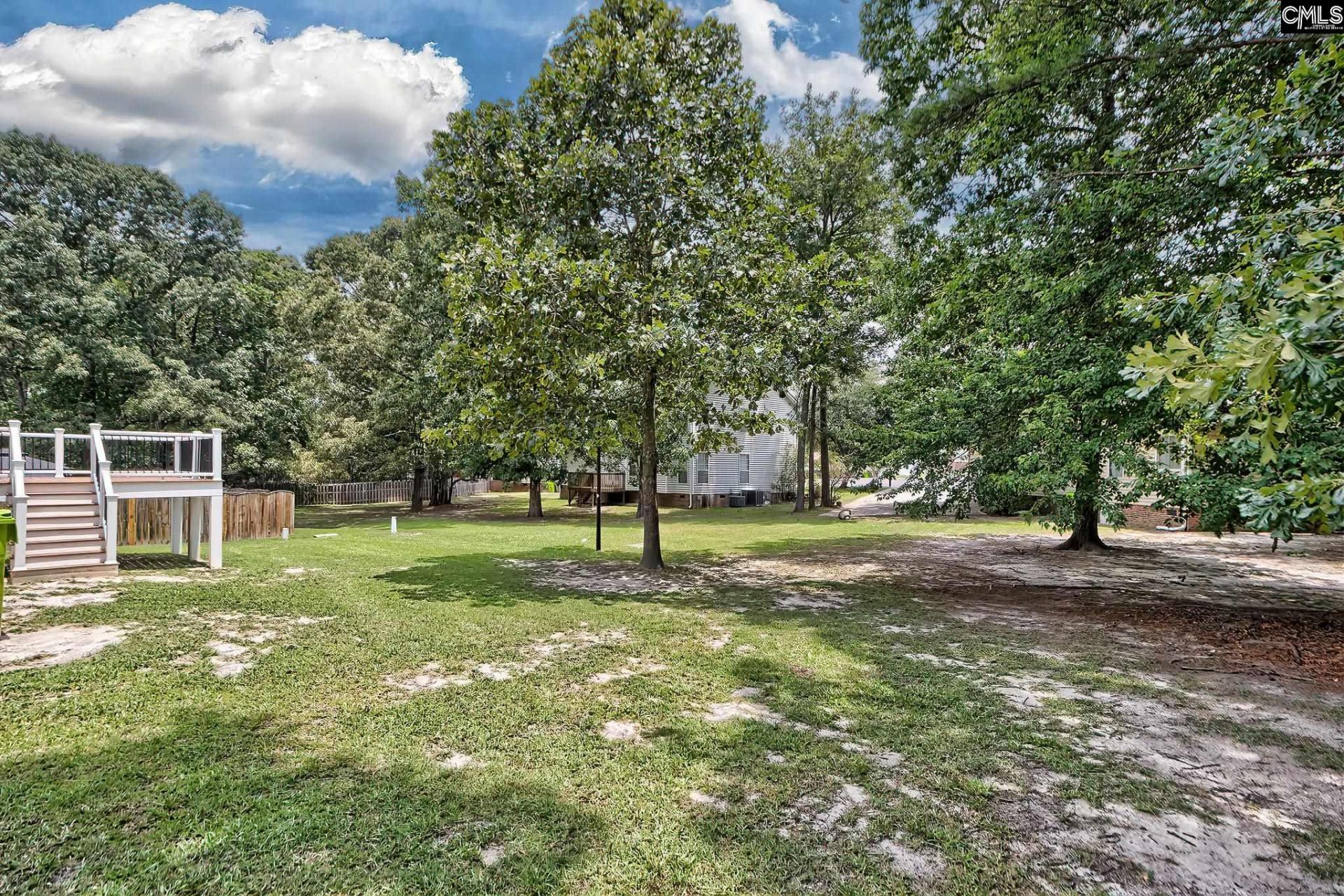 208 Worthington Parkway  Photo 7