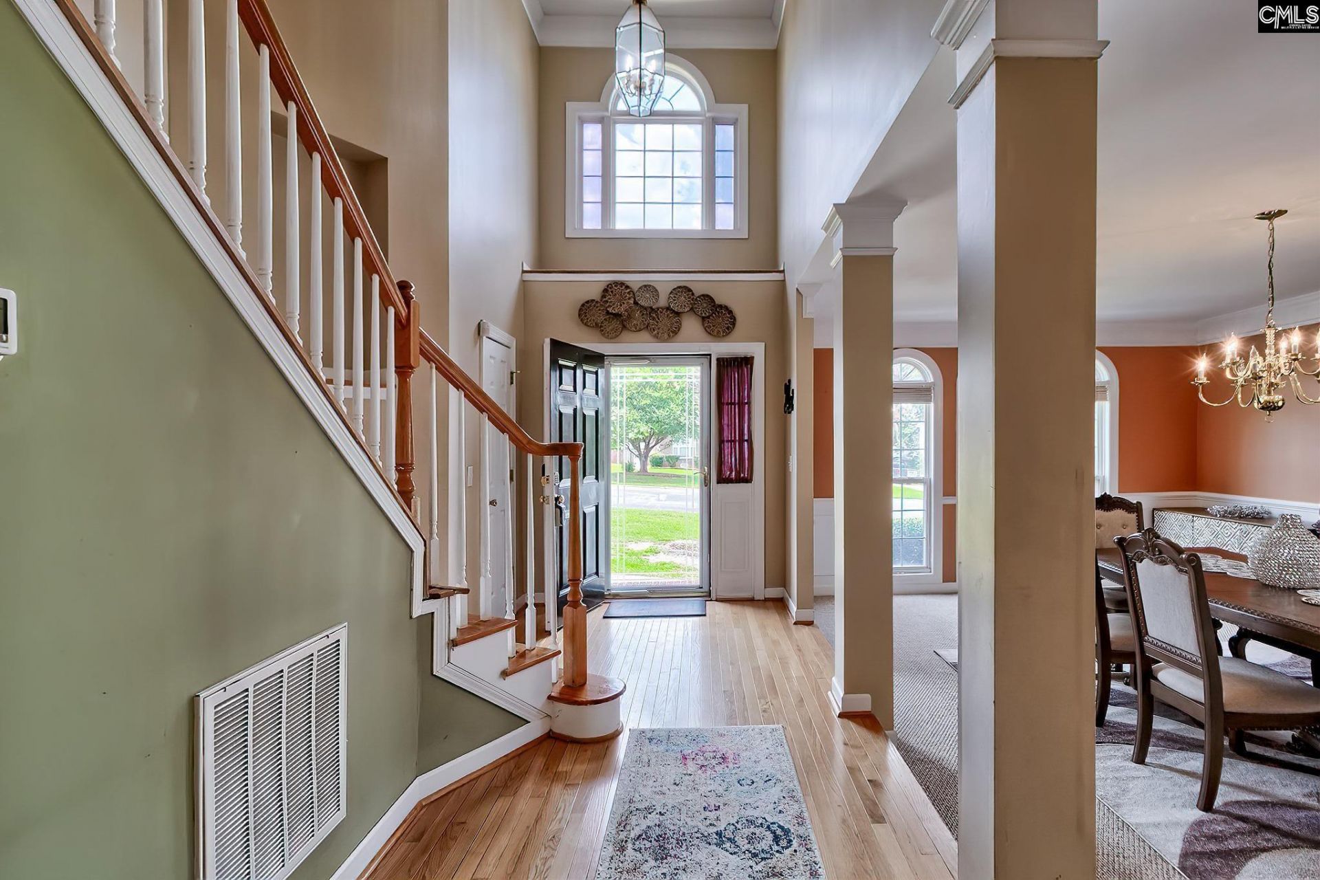 208 Worthington Parkway  Photo 8