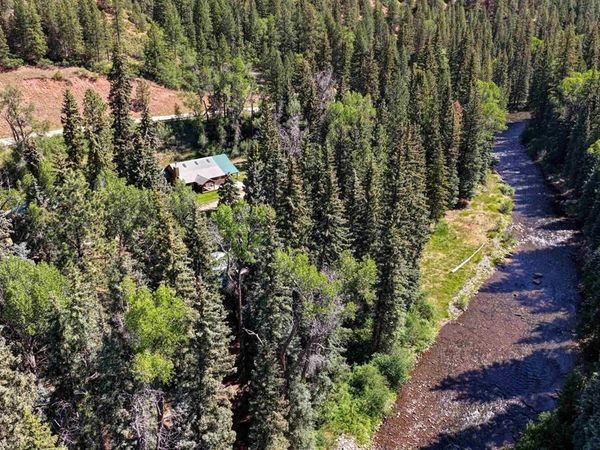 16534 Road 38, Dolores, CO 81323