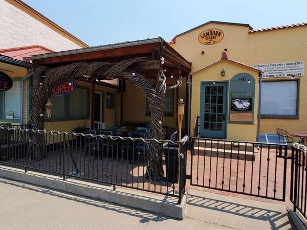 229 Grand Avenue, Paonia, CO 81428