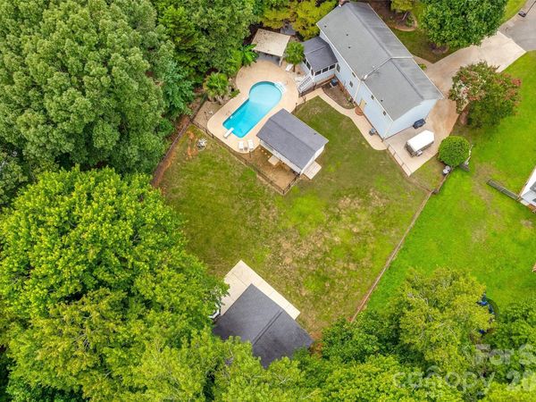 109 Falling Leaf Lane, Mount Holly, NC 28120