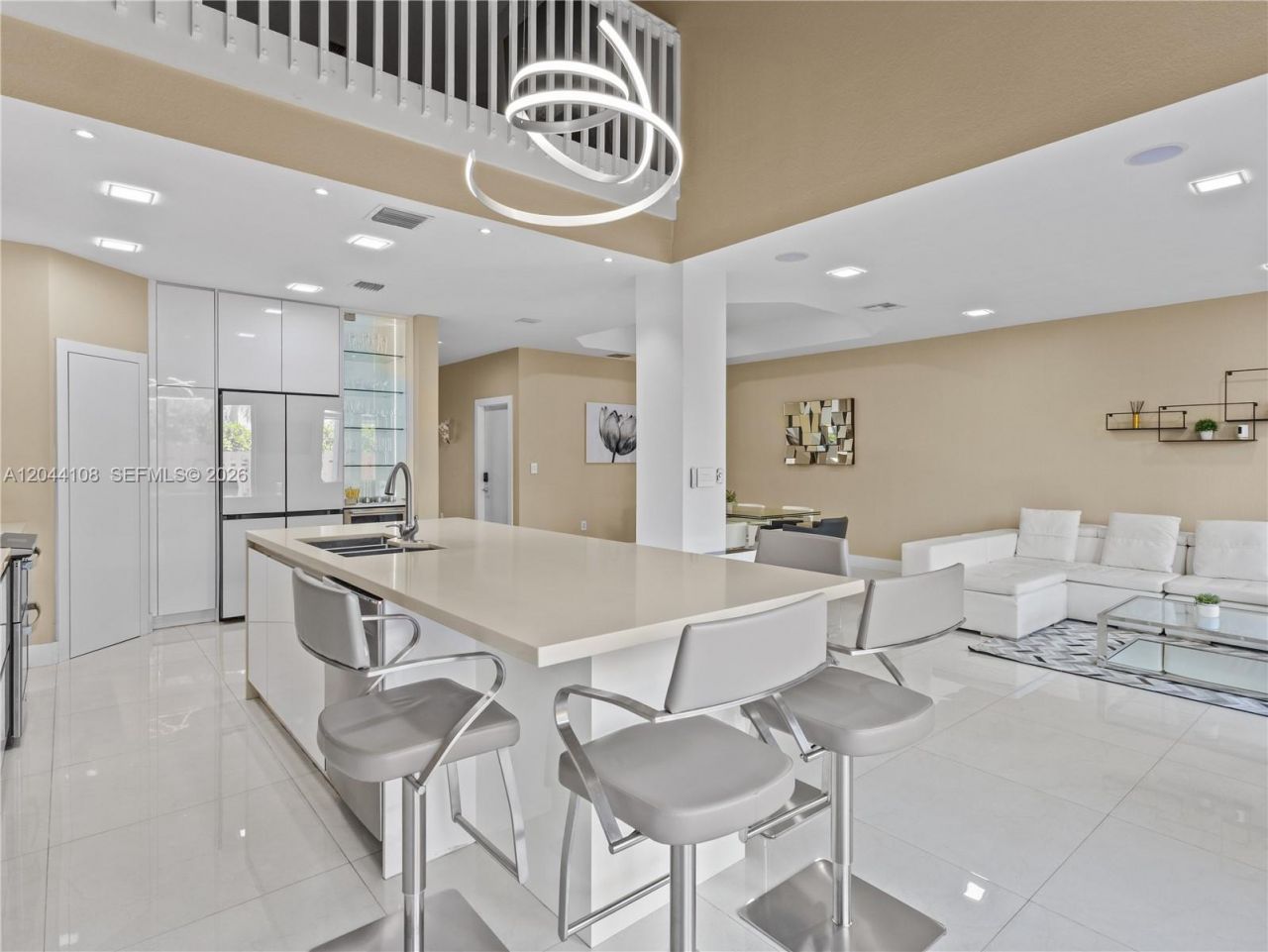 7086 NW 116th Ct , Doral, FL 33178 Photo