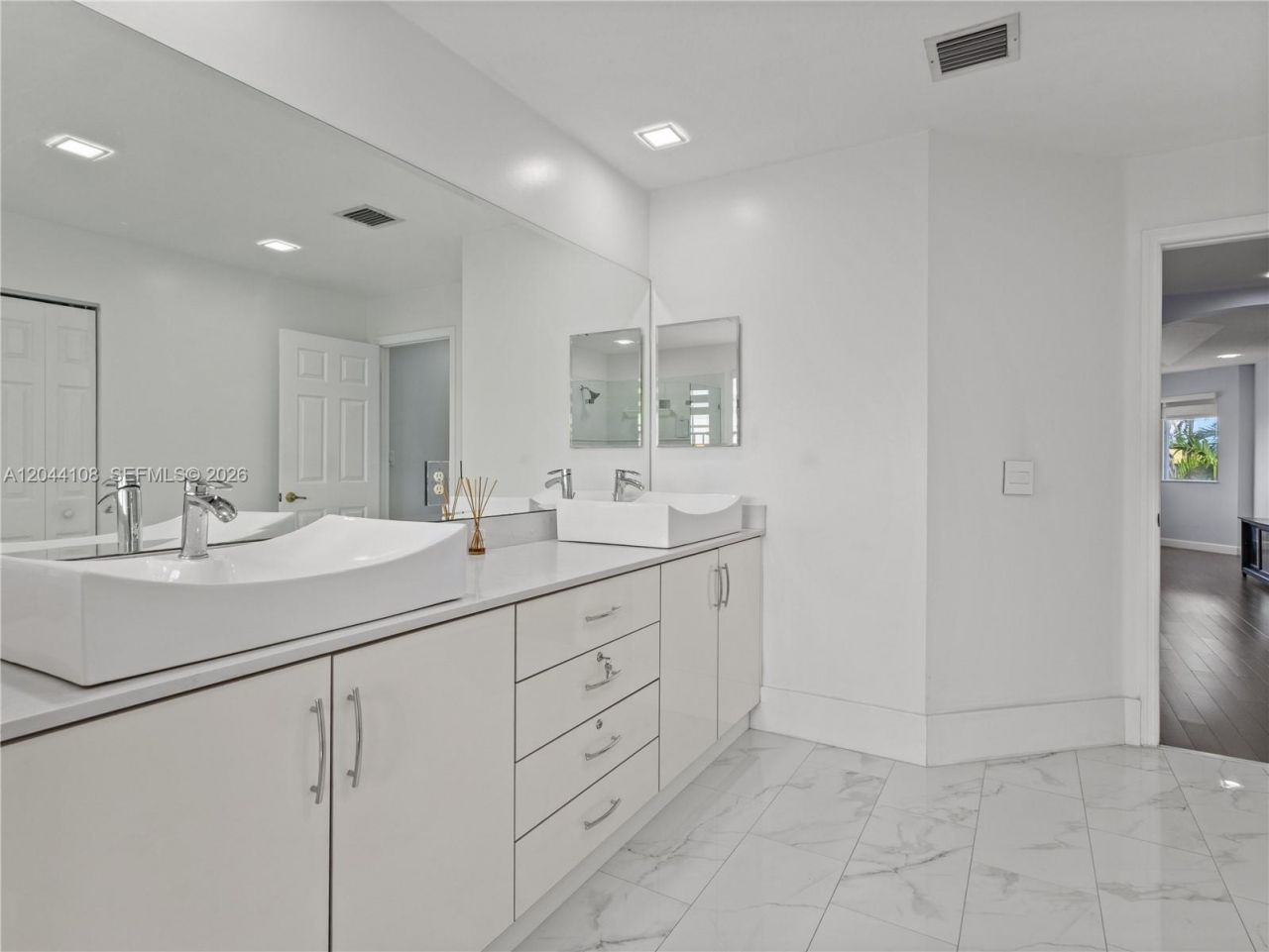 7086 NW 116th Ct , Doral, FL 33178 Photo