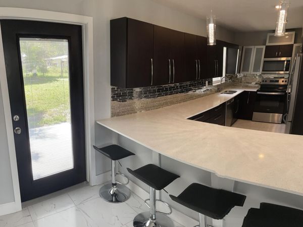 300 SE 15th Avenue, Okeechobee, FL 34974