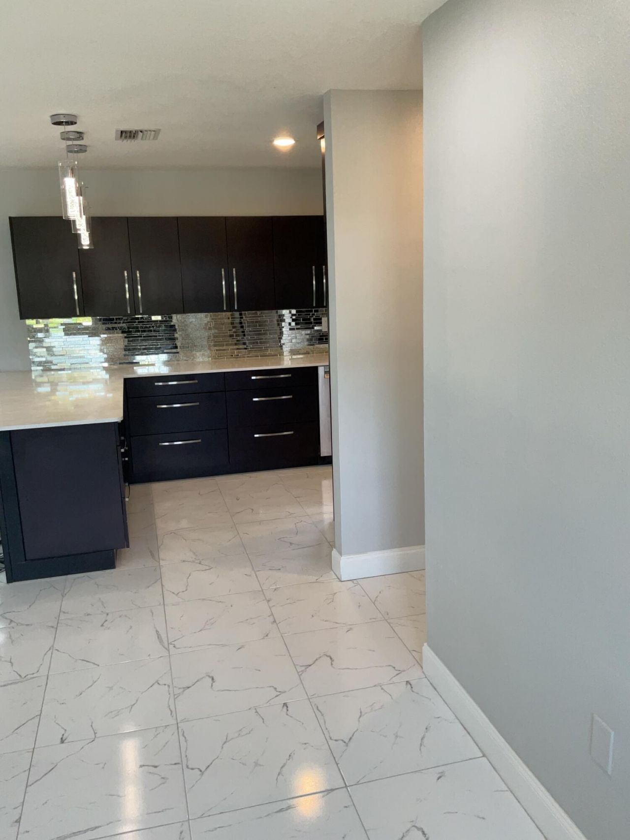 300 SE 15th Avenue, Okeechobee, FL 34974 Photo
