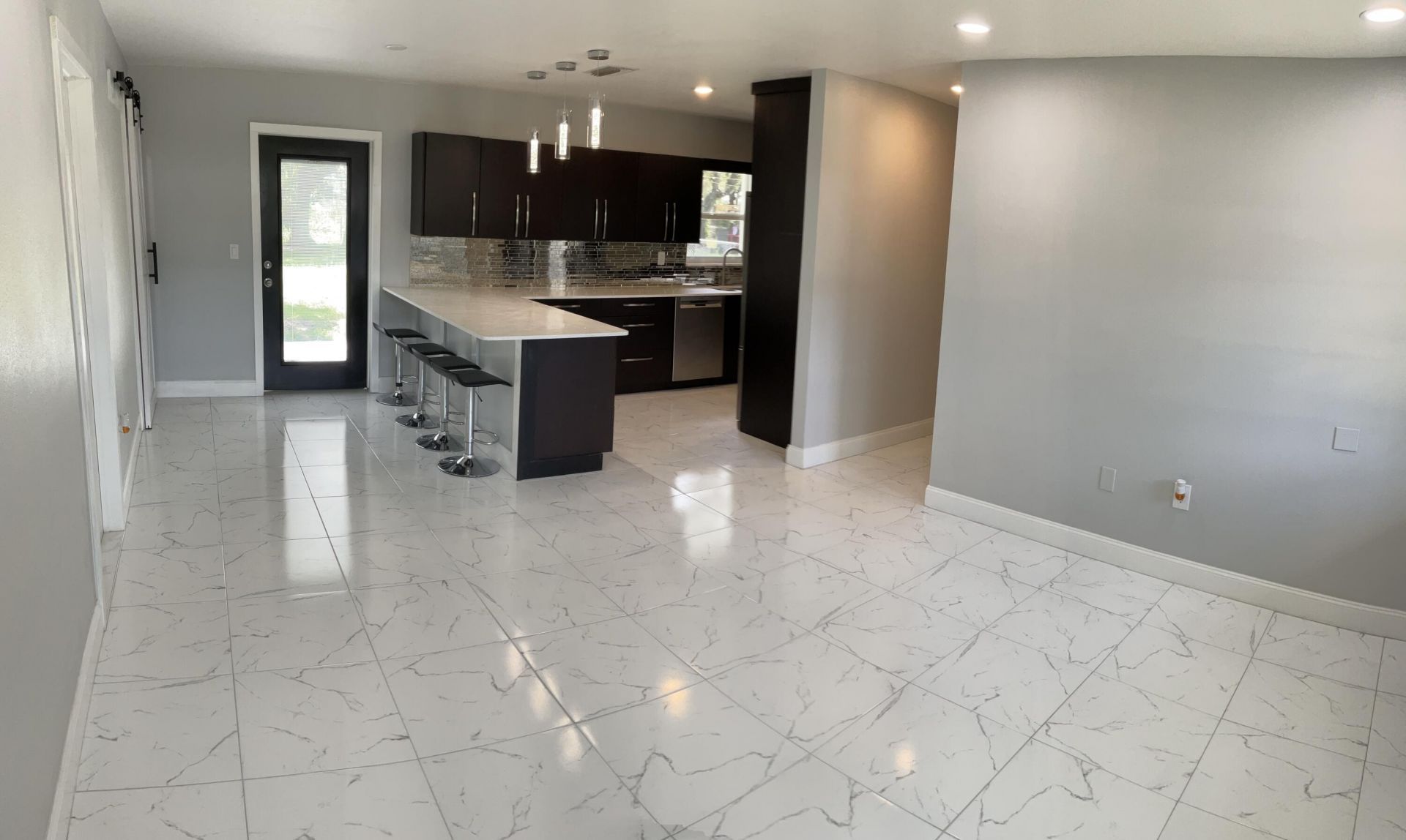 300 SE 15th Avenue, Okeechobee, FL 34974 Photo