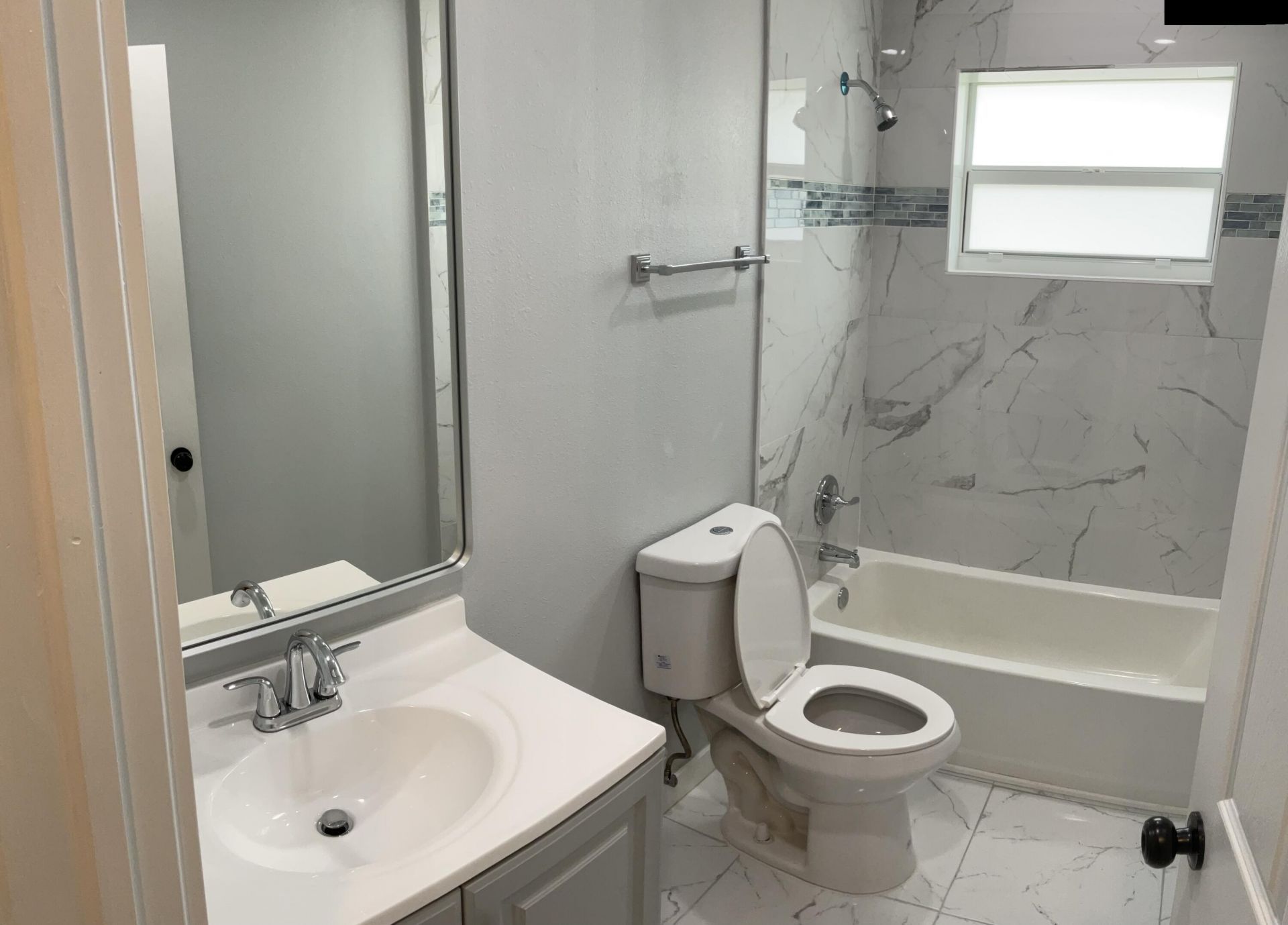 300 SE 15th Avenue, Okeechobee, FL 34974 Photo