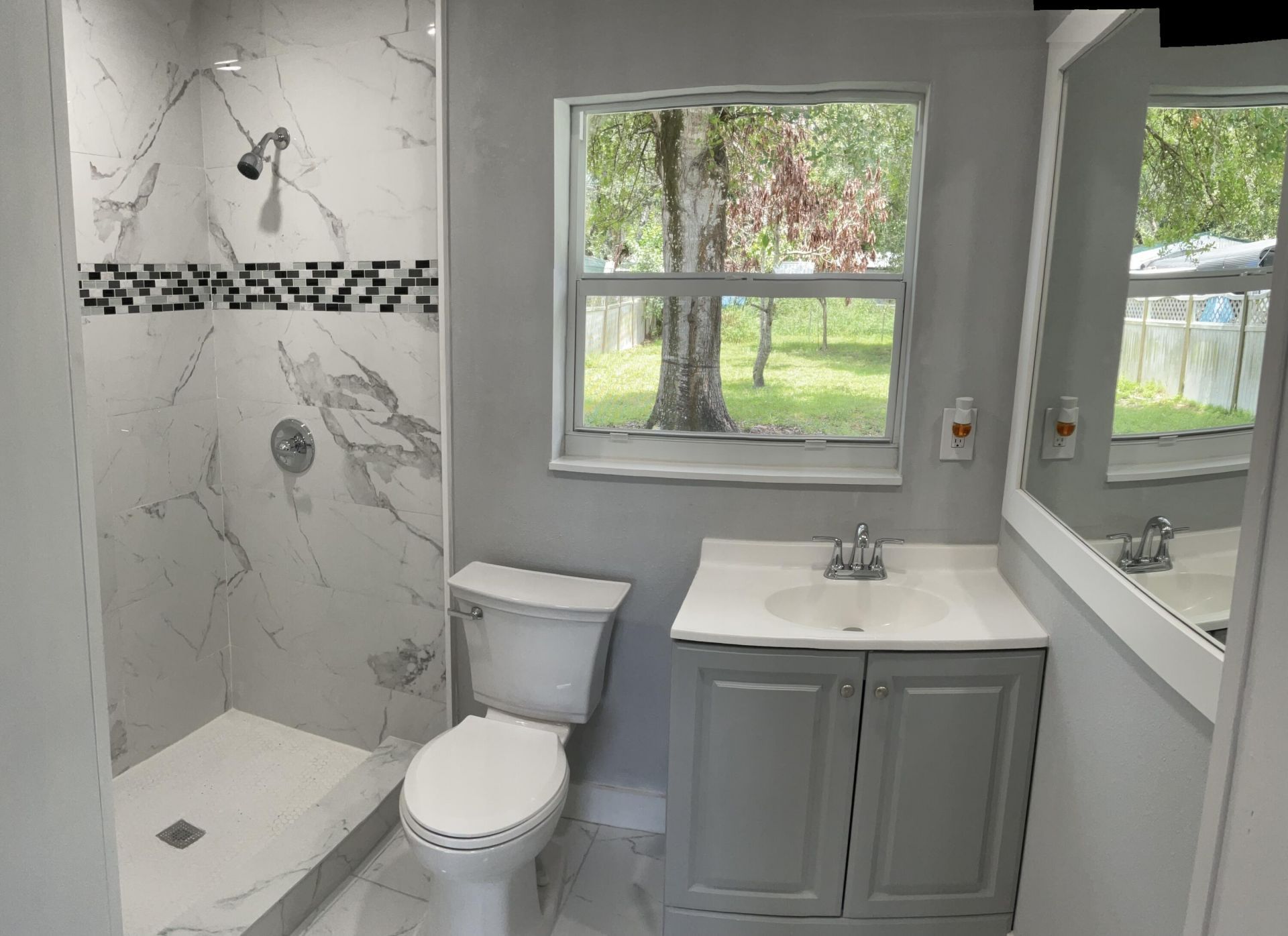 300 SE 15th Avenue, Okeechobee, FL 34974 Photo