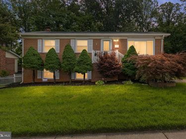 4209 EVERGREEN DRIVE, WOODBRIDGE, VA 22193