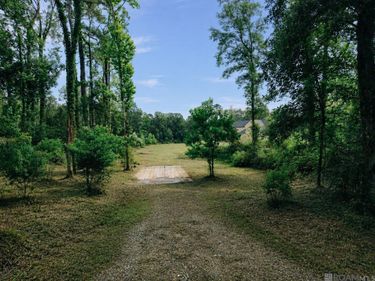 8637 Wildwood Dr, Denham Springs, LA 70706
