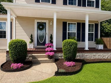 132 Derby Drive, London, KY 40744