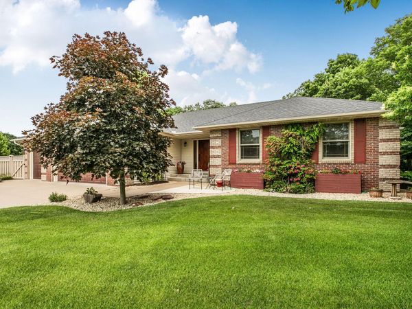 13588 Joseph Avenue , Becker, MN 55308