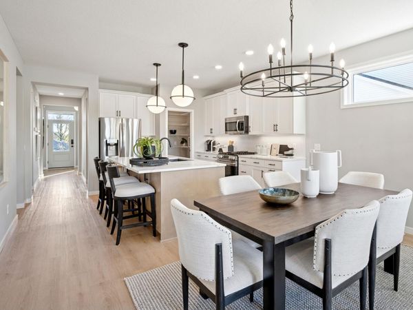 14839 Kingsview Court N, Dayton, MN 55327