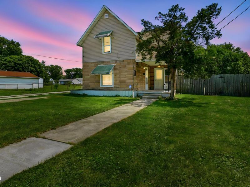 472 Patterson Street, Marion, OH 43302 Photo 1