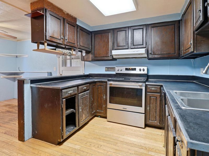 472 Patterson Street, Marion, OH 43302 Photo 19