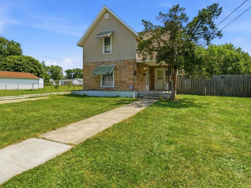 472 Patterson Street, Marion, OH 43302 Photo 2