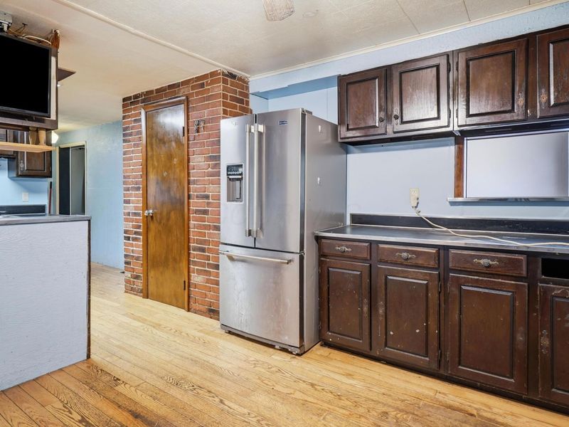 472 Patterson Street, Marion, OH 43302 Photo 20