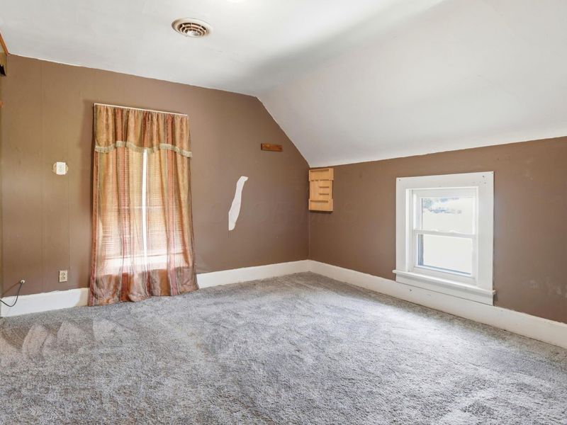 472 Patterson Street, Marion, OH 43302 Photo 30