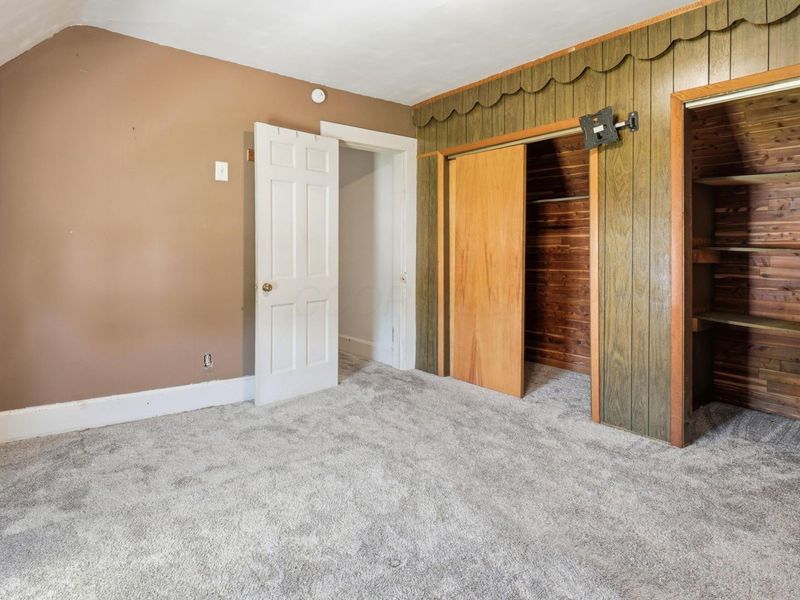 472 Patterson Street, Marion, OH 43302 Photo 32