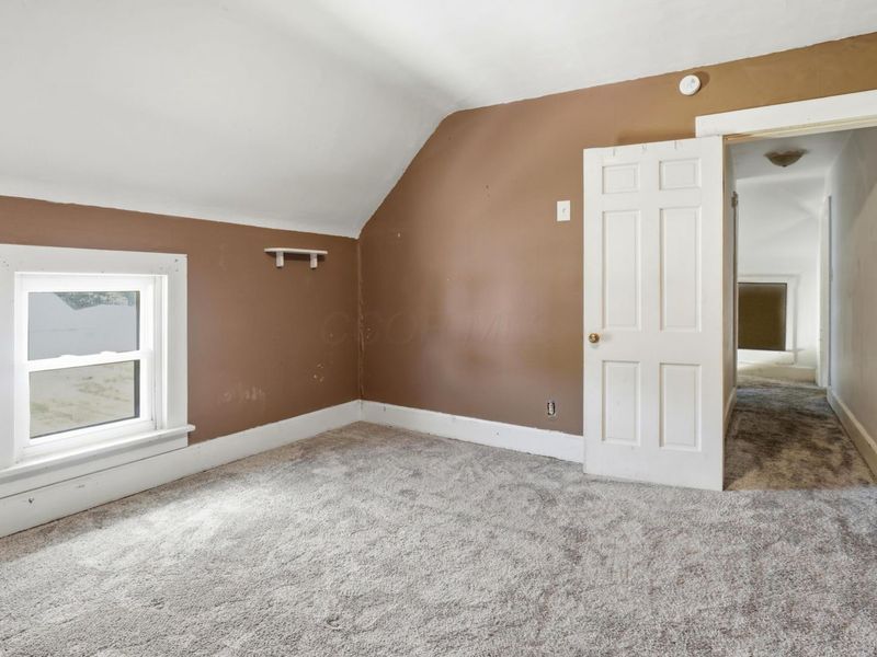 472 Patterson Street, Marion, OH 43302 Photo 33