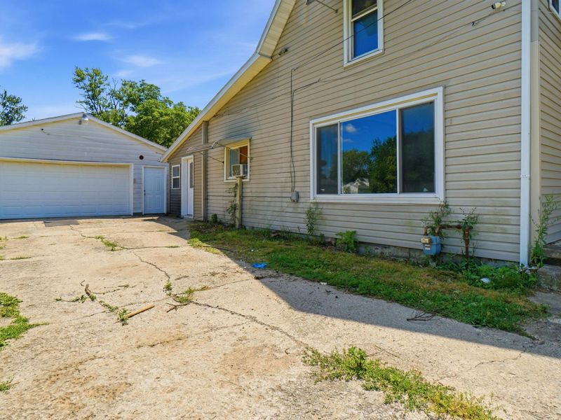 472 Patterson Street, Marion, OH 43302 Photo 45