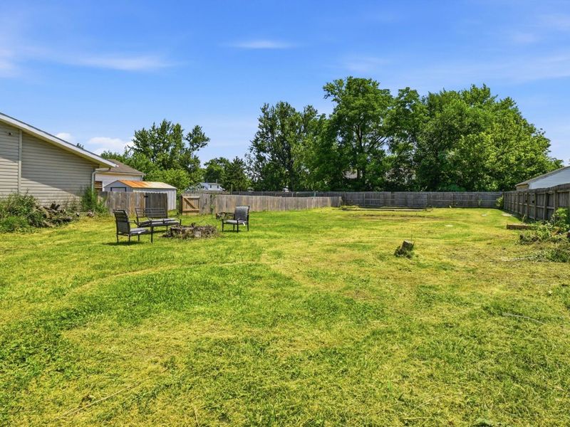 472 Patterson Street, Marion, OH 43302 Photo 48