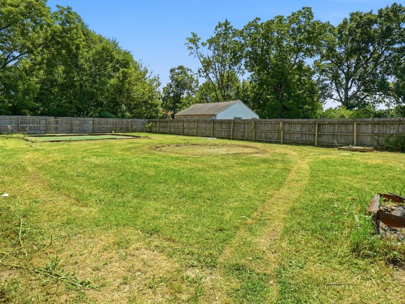472 Patterson Street, Marion, OH 43302 Photo 49