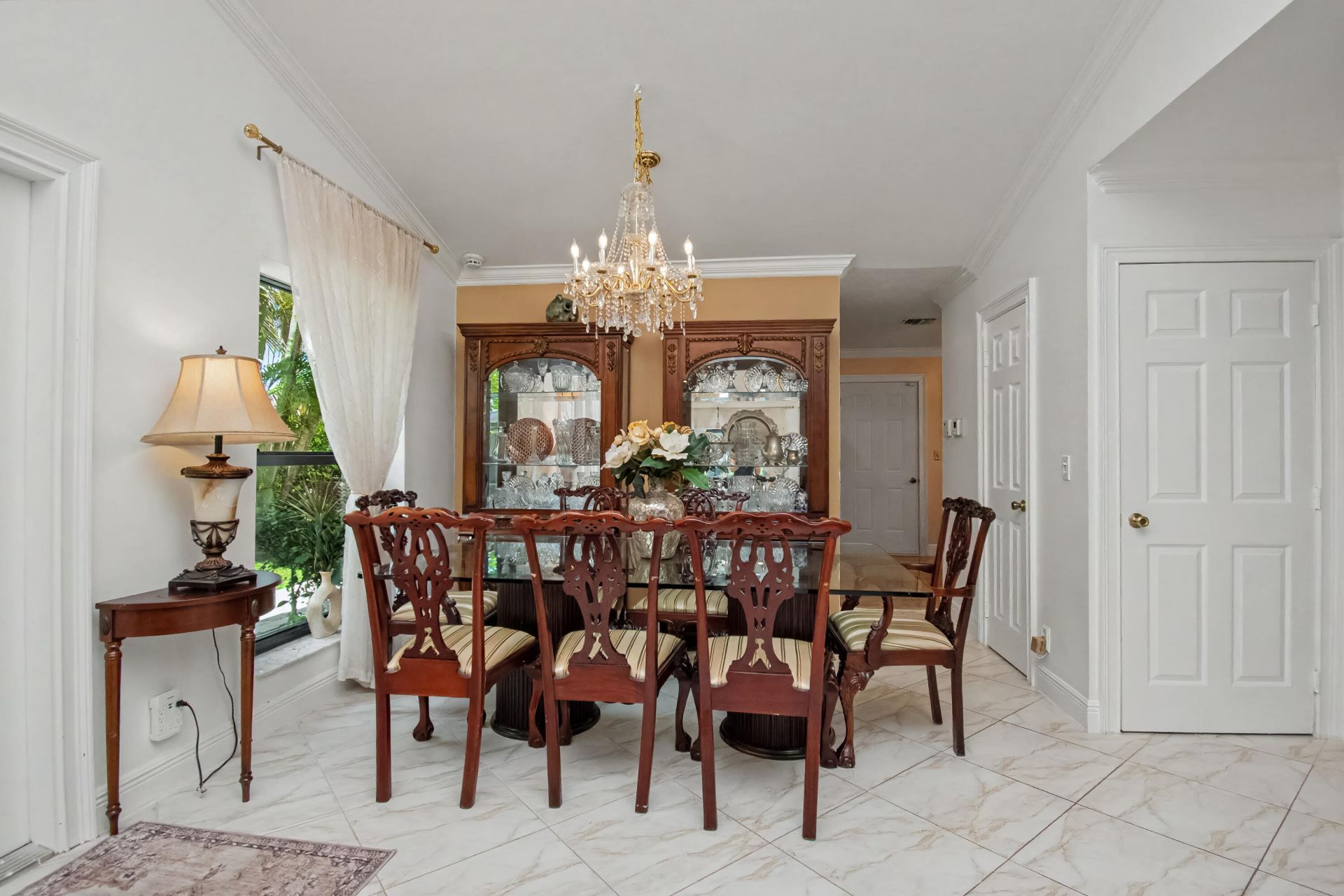 9708 Erica Court, Boca Raton, FL 33496 Photo