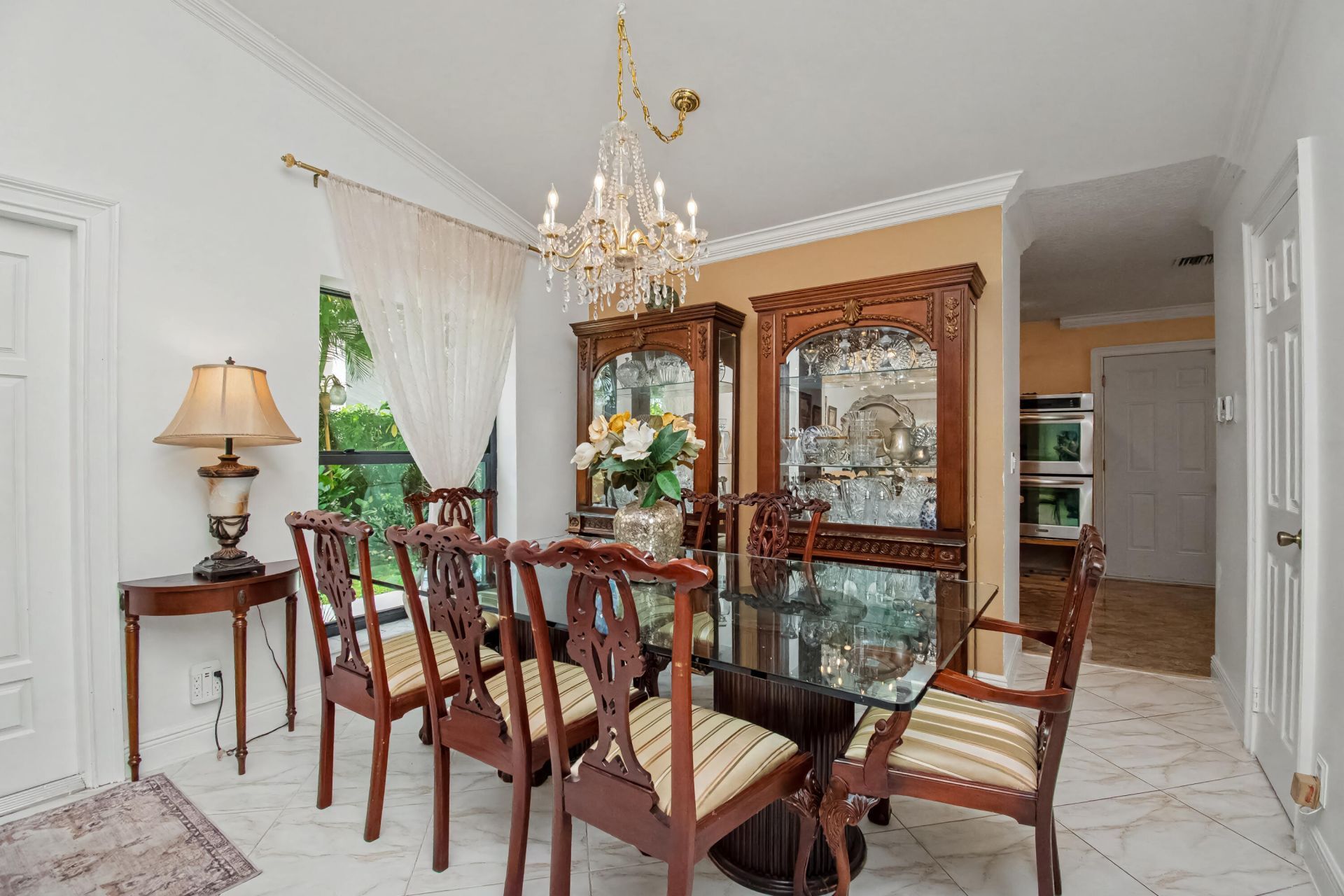 9708 Erica Court, Boca Raton, FL 33496 Photo