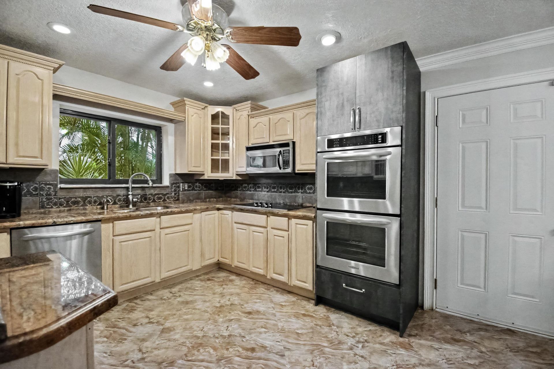 9708 Erica Court, Boca Raton, FL 33496 Photo