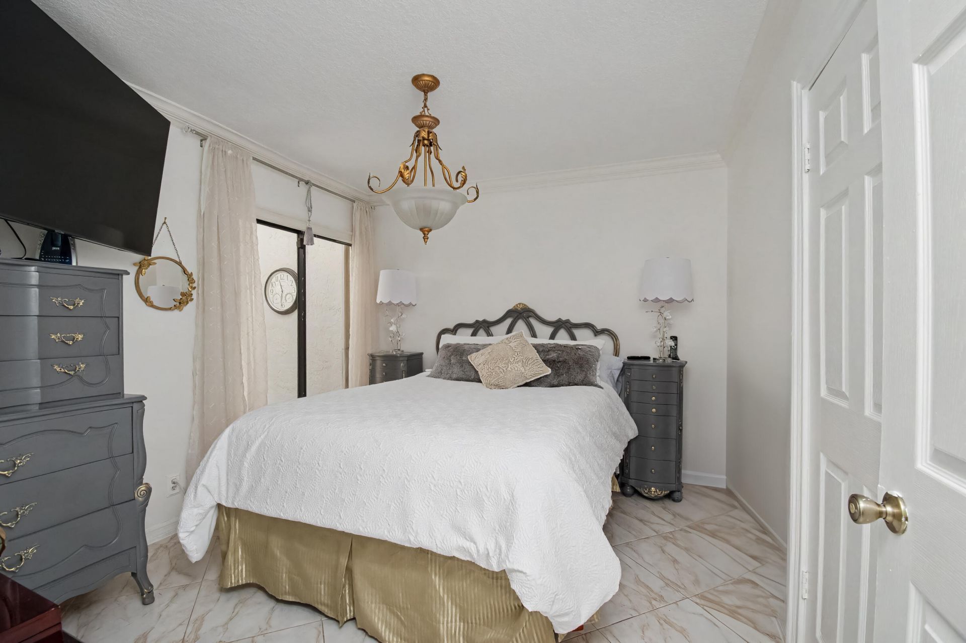 9708 Erica Court, Boca Raton, FL 33496 Photo