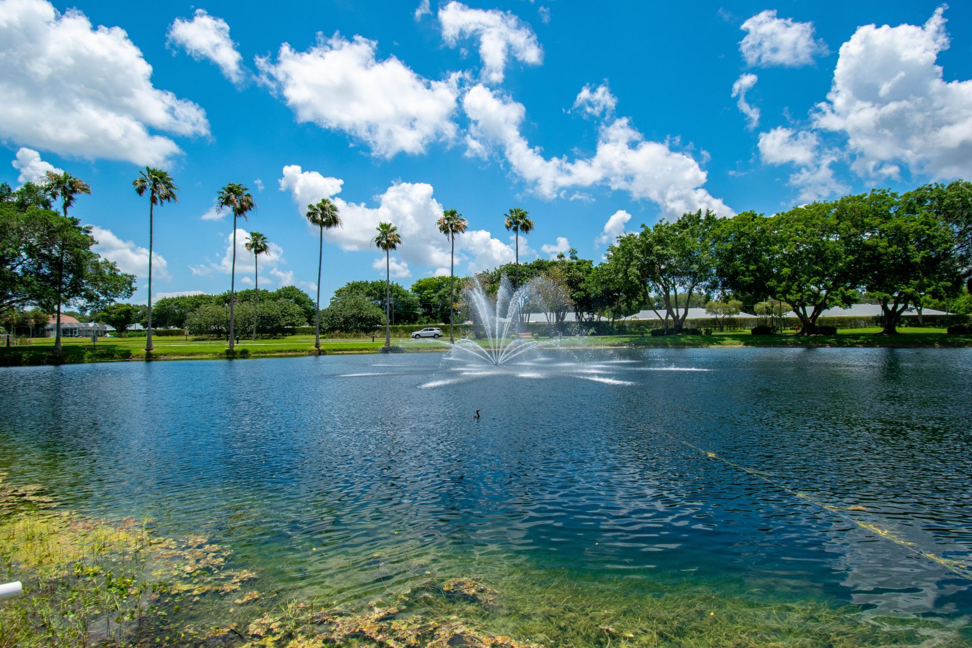9708 Erica Court, Boca Raton, FL 33496 Photo