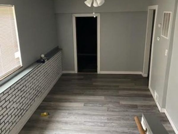 334 S 24th Street, Buena Vista Township, Mi 48601