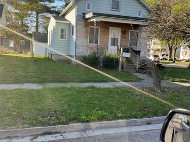 220 S Carolina Street, Saginaw, Mi 48602