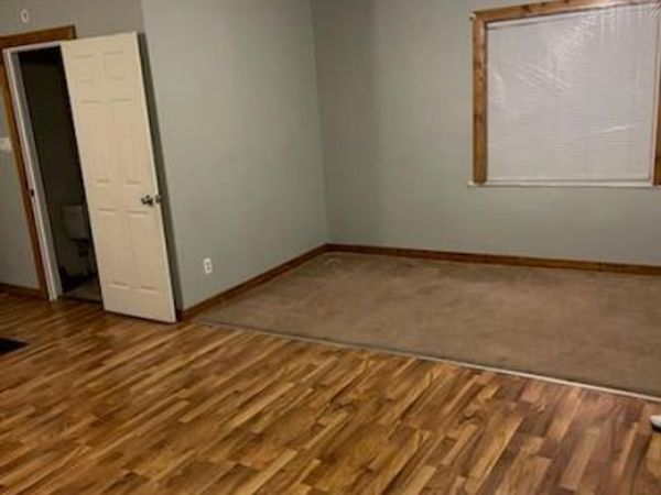639 S 28th Street, Buena Vista Township, Mi 48601