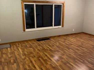639 S 28th Street, Buena Vista Township, Mi 48601