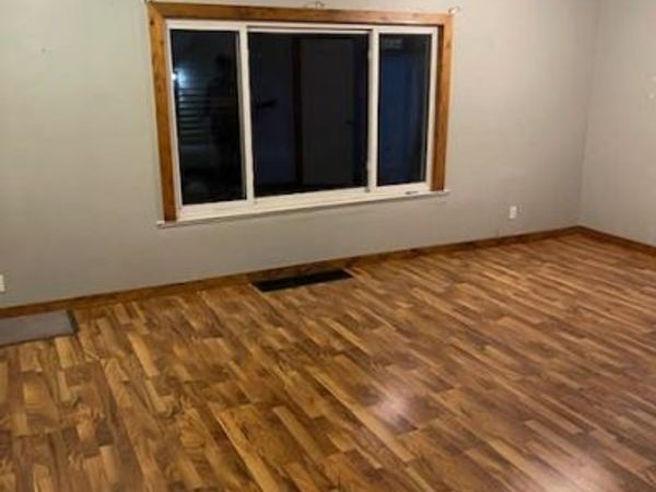 639 S 28th Street, Buena Vista Township, Mi 48601